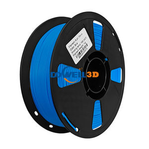 PLA 1.75mm 1kg <span class=keywords><strong>3d</strong></span> baskı <span class=keywords><strong>Filament</strong></span> sıcak satış FDM <span class=keywords><strong>3d</strong></span> yazıcı PLA <span class=keywords><strong>Filament</strong></span> <span class=keywords><strong>3d</strong></span> baskı için 2.85mm 1kg rulo - Product Image 4
