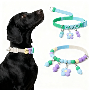 <span class=keywords><strong>Collare</strong></span> in Silicone Personalizzato per Cani con Incisione del <span class=keywords><strong>Nome</strong></span> Prodotto <span class=keywords><strong>Collare</strong></span> in Silicone Personalizzato per Cani <span class=keywords><strong>Collare</strong></span> in Silicone Personalizzato per Cani - Product Image 1