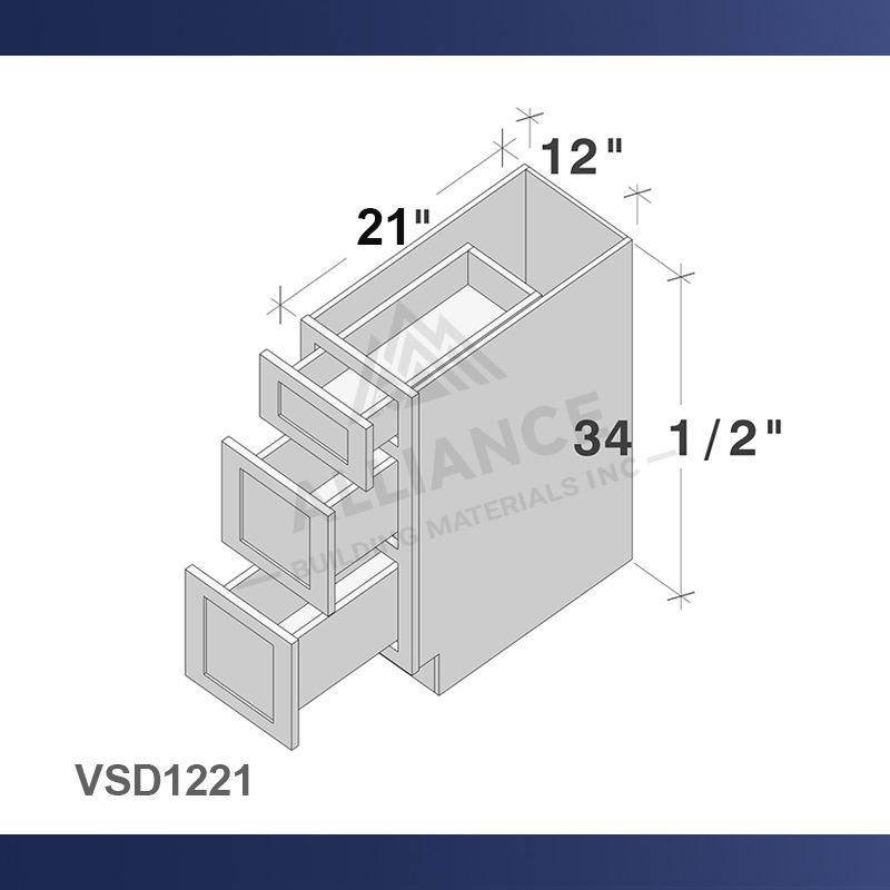 วีเอสดี1221