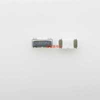 Sonomètre résonateur 3X7 voiture télécommande 3*7 cristal NDR3108 NDR3118 315M 311MHZ 2P