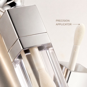 Correcteur <span class=keywords><strong>liquide</strong></span> éclaircissant pour les yeux OEM/ODM personnalisé - Product Image 2