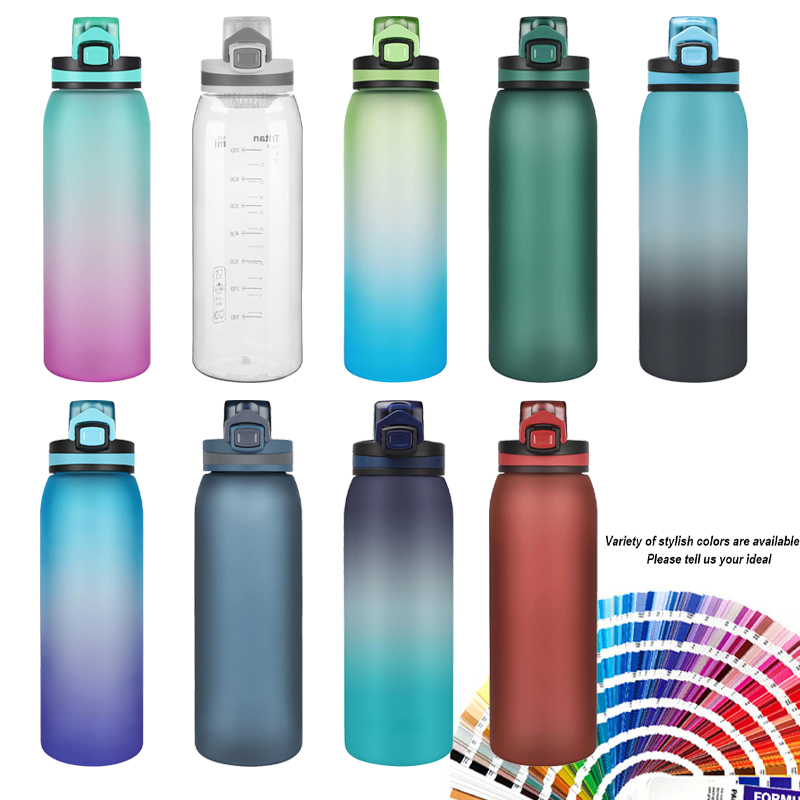Couleur personnalisée