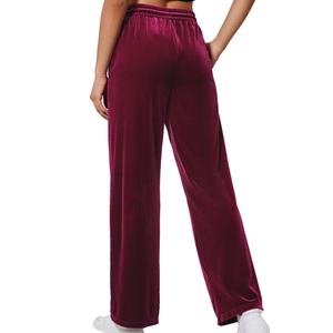 Leggings de Yoga Holgados para Mujer, Talla Grande, Fabricante y Distribuidor de Leggings, Leggings Deportivos al por Mayor para Mujer - Product Image 5