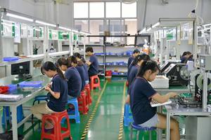 Caja <span class=keywords><strong>de</strong></span> cambios planetaria 1642RG <span class=keywords><strong>5V</strong></span> 6V 12V 24V 16mm con motor sin núcleo cepillado <span class=keywords><strong>motorreductor</strong></span> 696- 947RPM Motor <span class=keywords><strong>de</strong></span> tratamiento <span class=keywords><strong>de</strong></span> conducto radicular - Product Image 5