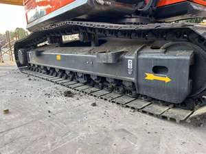 Excavadora de Orugas Usada DOOSAN DX225LCA en Venta - Product Image 4