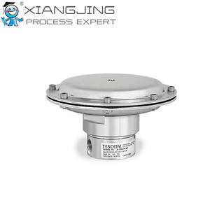 <span class=keywords><strong>Tescom</strong></span> 26-2300 Serie Terug Drukregelaar Hydraulische - Product Image 2