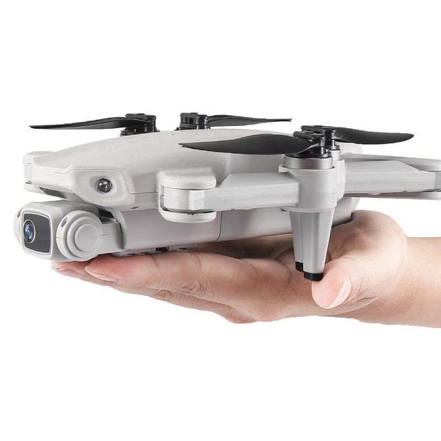 L900 Pro SE Cheap High Quality Mini 4K HD Dual Camera Long Fly Time Long Range RC Professional Beginner Drones Quadcopter