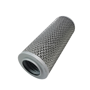 ไส้กรองน้ำมันไฮดรอลิก SFM-516 53C0011 สำหรับรถตักล้อยาง  ไส้กรองน้ำมันไฮดรอลิกสำหรับรถตักล้อยาง  ไส้กรองน้ำมันกลับสำหรับรถตักล้อยาง - Product Image 5