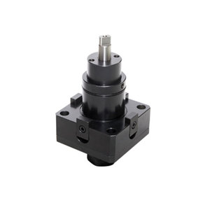Bmt Boring Bar <b>Tool</b> Holder Bmt40/Bmt5/Bmt55 BT Steel Material High Turning <b>Tool</b> Holder Coolant External VDI <b>Lathe</b> - Product Image 6