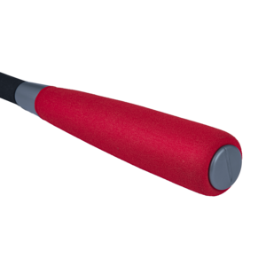 Juego <span class=keywords><strong>de</strong></span> <span class=keywords><strong>bate</strong></span> <span class=keywords><strong>de</strong></span> béisbol <span class=keywords><strong>de</strong></span> <span class=keywords><strong>espuma</strong></span> y pelota <span class=keywords><strong>de</strong></span> PU <span class=keywords><strong>de</strong></span> 24 "seguro y duradero para niños juguete <span class=keywords><strong>de</strong></span> béisbol para niños - Product Image 5