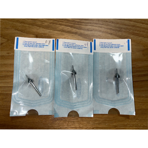Novo Lançamento: Caneta de Implante de Alta Qualidade para Transplante Capilar - Instrumentos de Agulha - Product Image 5