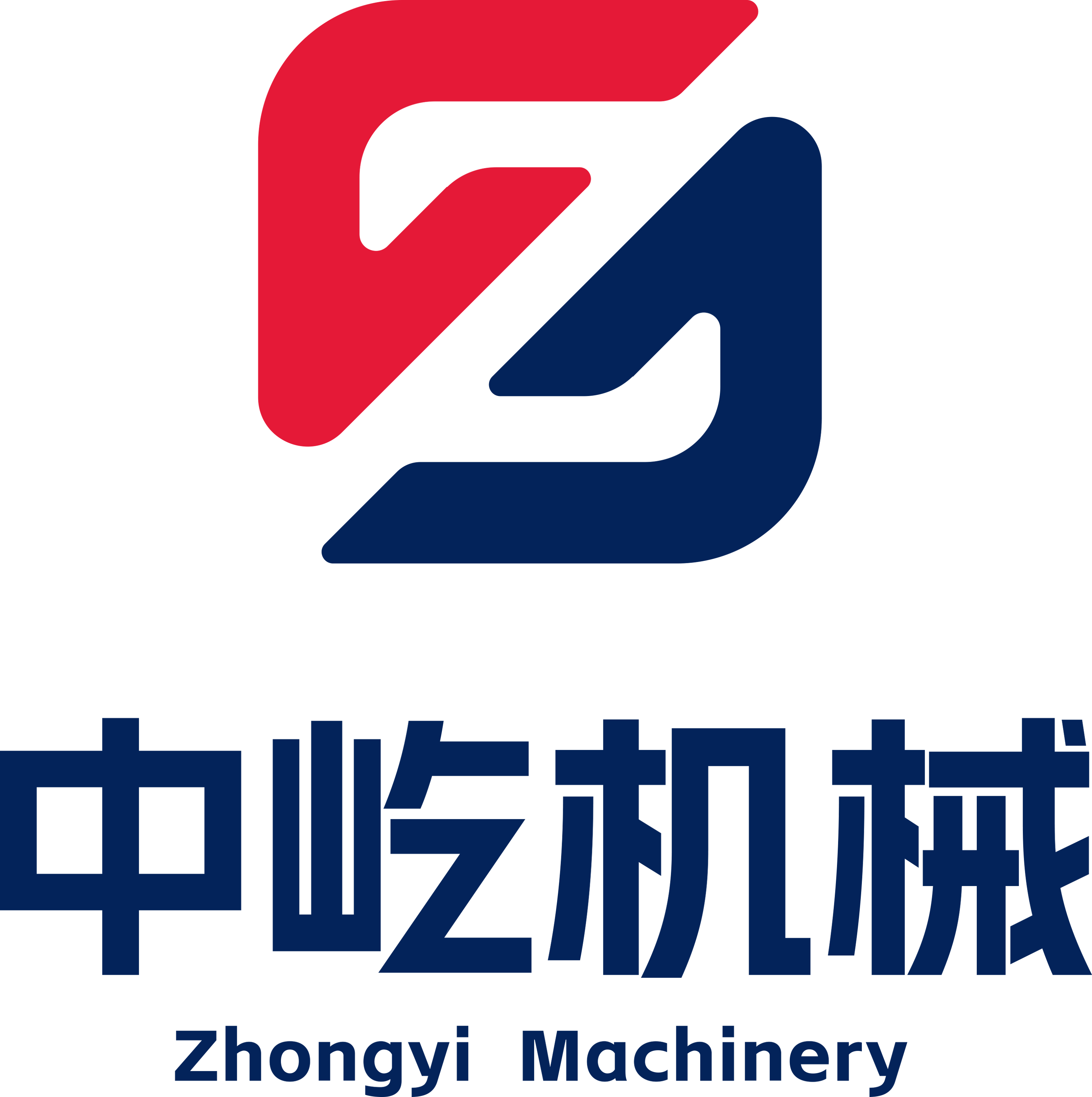 Sino-Shanghai Greentea Manufacturing