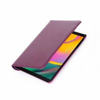 Vente en gros d'étuis pour tablette à rotation 360 degrés pour Samsung Galaxy Tab S10 Lite 10,9 pouces 5G SM X406B avec protection contre les chocs et l'eau