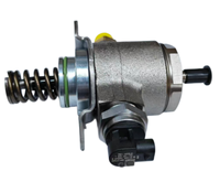 Pompe à carburant haute pression 06J127025L 06J127025J 06J127025G pour Magotan Tiguan CC Audi A4 A5 A6 Q3 Q5 Skoda Superb EA888 Gen2 2.0T