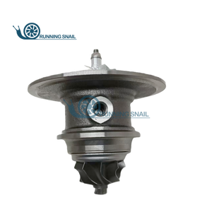 28231-4A430 MFS Turbo cartuccia CHRA 282314 a430 per 2020 HyundaiPoter 2- - Product Image 3