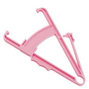 Calibrador <span class=keywords><strong>de</strong></span> grasa corporal personal, analizador <span class=keywords><strong>de</strong></span> piel, gráficos <span class=keywords><strong>de</strong></span> medida, Fitness Slim Keep Health Tester, Monitor <span class=keywords><strong>de</strong></span> grasa corporal, carpeta <span class=keywords><strong>de</strong></span> medidor <span class=keywords><strong>de</strong></span> sebo - Product Image 5