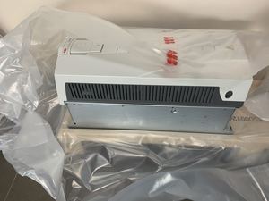 Variador de Frecuencia Lenze 8200 15 Yaskawa ACS580-01-046A-4 de Alta Potencia 22KW 48V y Baja Potencia 7.5KW - Product Image 5