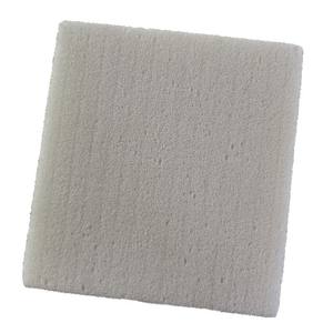 تصميم حديث عالي الكثافة من البولي يوريثين ، لغرف التخزين البارد بالفندق - Product Image 5