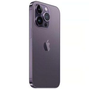 Teléfono Inteligente 5G Desbloqueado al por Mayor - Original LTE Cellular I14 Pro - Product Image 4