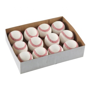 Soft Safety Baseball per allenamento allenamento palla <span class=keywords><strong>T</strong></span> <span class=keywords><strong>Ball</strong></span> - Product Image 6
