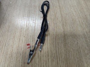 Station de soudage KS-200DH 90W avec noyau chauffant en céramique température réglable pour les projets de bricolage de réparation de carte de Circuit imprimé/téléphone - Product Image 6