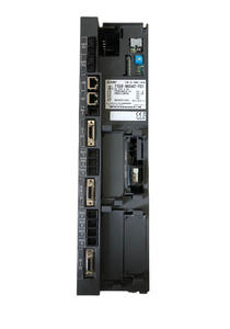 Système de contrôle FCU8-MU042-YS1 pour équipement électrique - Product Image 2