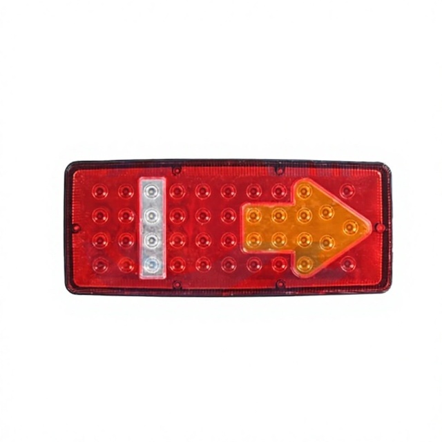 New Factory Price LED Headlight for WRX Supras Skull Scirocco RX300 Cars
