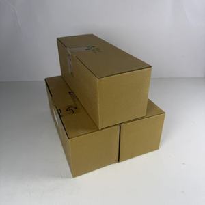Para Heidenhain HR 520 ID:670302-01 - Product Image 4