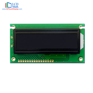 1602 nhân vật <span class=keywords><strong>LCD</strong></span> hiển thị <span class=keywords><strong>16x2</strong></span> đơn sắc màn hình <span class=keywords><strong>LCD</strong></span> 2x16 RGB giao diện 16*2 <span class=keywords><strong>LCD</strong></span> hiển thị Module - Product Image 3