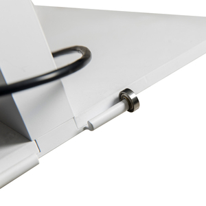 Lámpara de pie moderna personalizada, <span class=keywords><strong>E296</strong></span>, para oficina - Product Image 6
