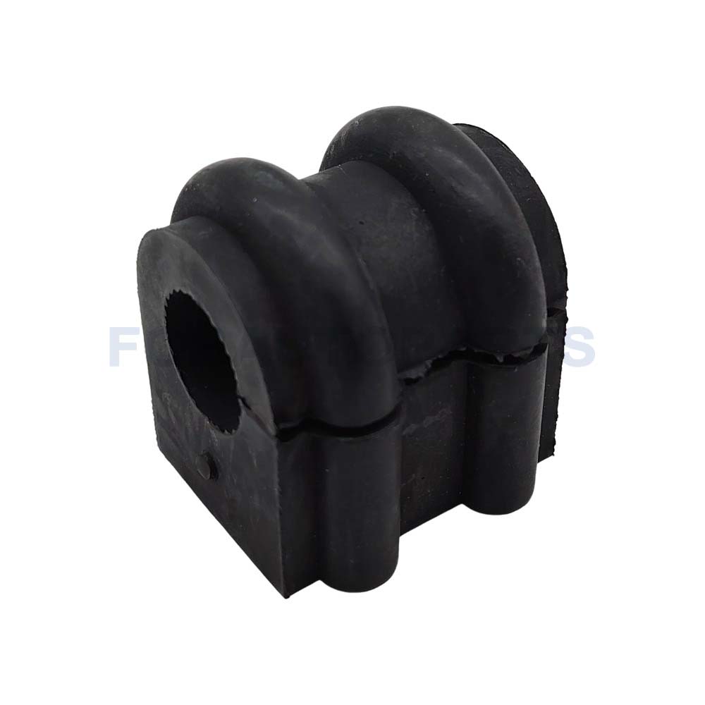 54813-1J000 New High Quality Auto Parts Stabilizer Bar Bushing 54813-1J000 for Hyundai KIA