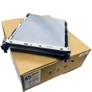 Conjunto de Correa de Transferencia (ITB) M452 RM2-6454-000CN para HP Color Laserjet Enterprise M455dn <span class=keywords><strong>M480f</strong></span> Pro M452dn M452dw M452nw - Product Image 3