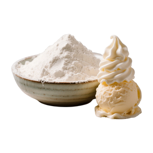 酸奶稳定剂CMC粉，为搅拌和凝固酸奶创造光滑的奶油口感和优异的粘度 - Product Image 4