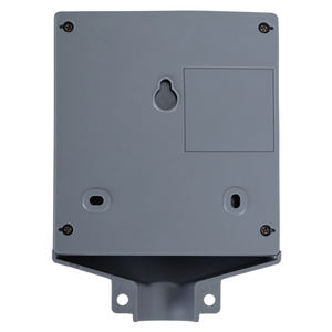 Promoción <span class=keywords><strong>DE</strong></span> FÁBRICA <span class=keywords><strong>DE</strong></span> China, temporizador <span class=keywords><strong>de</strong></span> agua inteligente, sistema <span class=keywords><strong>de</strong></span> goteo programable, controlador <span class=keywords><strong>de</strong></span> rociadores para plantas <span class=keywords><strong>de</strong></span> invernadero, temporizador <span class=keywords><strong>de</strong></span> jardín - Product Image 4