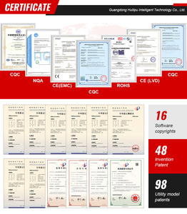 RoHS, CCC, UL, VDE, CE, CB มอเตอร์สเต็ปเปอร์มอเตอร์สเต็ปเปอร์ขนาดเล็ก4เฟสสสสสเต็ปเปอร์มอเตอร์12V มอเตอร์ DC สำหรับพัดลม - Product Image 6