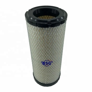 Filtre à Air pour tracteur Kubot a 59800-26110 pour L4741 5240 5740 5240 5040 M6800 - Product Image 5
