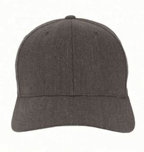 Gorra de Béisbol Personalizada para Hombre con Logotipo de los Yankees Bordado, Patrón Festivo de Puntos y Frutas, Gorra Personalizada - Product Image 6