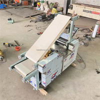 Machine de fabrication de petite capati, robot automatique, appareil électrique, rotor, 1 pièce
