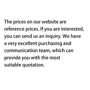 Đồng Hồ Cờ Vua, Cờ Kỹ Thuật Số Đa Chức Năng Chuyên Nghiệp & Hẹn Giờ Trò Chơi Với Tiền Thưởng Và Độ Trễ. - Product Image 6