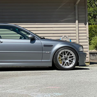 Jantes en alliage d'aluminium forgé haute performance, finition chrome poli, 17-20 pouces, concaves, 5x120/5x112 pour Apex ARC-8 pour Mercedes, neuves