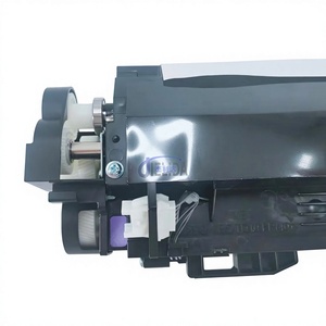 Unité de développement originale pour Konica Minolta 208 1085 1100 6085 6100 A5AWR70177 / A5AWR70166 / A5AWR70155/A92WR70K44 /A92WR70K22 - Product Image 6
