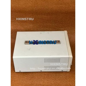 Gwinstek PPE-3323 PPE3way จ่ายไฟ207W เชิงเส้น DC # HX - Product Image 2