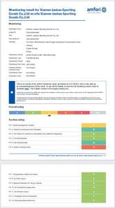 Poignée de putter OEM - Poignée de club de <span class=keywords><strong>golf</strong></span> personnalisée en PU, légère, EVA Pistol 1.0 2.0 3.0, poignées de <span class=keywords><strong>golf</strong></span> en cuir en gros - Product Image 5