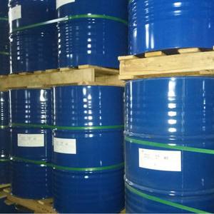 901 Estándar SW901 Resina de vinilo epoxi Componente doble Sellador adhesivo de bajo olor Recubrimiento anticorrosión Construcción Carpintería - Product Image 2