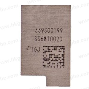 <span class=keywords><strong>Puce</strong></span> de module Wifi IC 339S00199 température pour <span class=keywords><strong>iPhone</strong></span> <span class=keywords><strong>7</strong></span> <span class=keywords><strong>Plus</strong></span> de haute qualité - Product Image 1