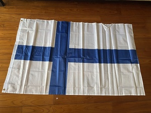 Prix usine Nouveau drapeau somalien 3 '<span class=keywords><strong>X</strong></span> 5' Drapeaux somaliens 90X150 cm Bannière 3x5 pieds - Product Image 5