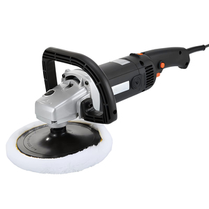 Máquina pulidora para detalles de automóviles, máquina para encerar automóviles, máquina para sellar y dar brillo, reparación de pisos de mármol y azulejos para el hogar - Product Image 6