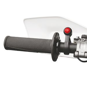 Botón de Modo para RPM Dash y RX1 LC-GPA - Product Image 1