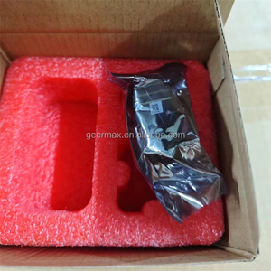 Drone thành phần JS-MINI256-9 256x192 JS-MINI384-9 384x288 JS-MINI640-9 640x512 25FPS 50fps nhiệt hình ảnh máy ảnh FPV UAV bộ phận - Product Image 6