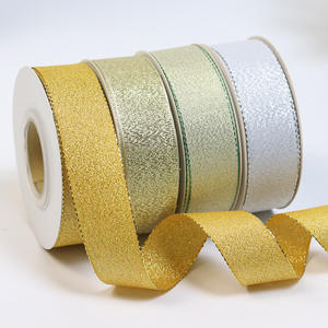 Vente en gros Boîte avec couvercle pour rubans <span class=keywords><strong>Strass</strong></span> de luxe personnalisé de haute qualité avec logo - Product Image 2